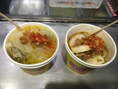 -冯姐生蚝(迎宾广场店)