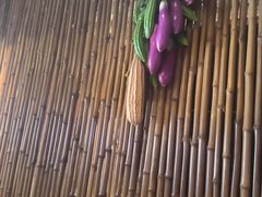 -民俗村柴火灶·景德江西菜(中国陶瓷博物馆店)