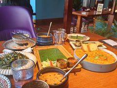 -品泰·泰国餐厅(苏州中心店)