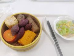 -海底捞火锅(旭辉MALL店)