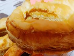 -仟吉KenGee(蔡甸店)