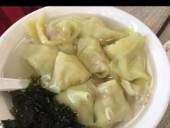 -新丰小吃(江陵路分店)