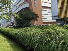 -苏宁广场·城市奥特莱斯(天府立交店)