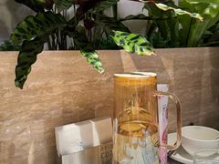 -鹿港小镇(霄云店)