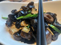 -房陵农家(东亭店)