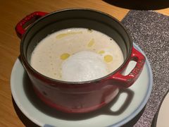 -Arpanda阿潘答餐厅(郎园店)