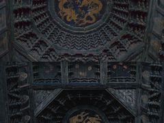-善化寺