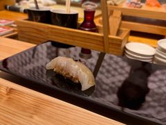 -小十Omakase(地王大厦店)