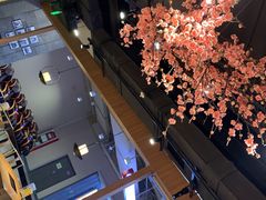 -呷哺呷哺(砂之船奥莱店)