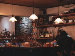 -TripSmith(余家巷店)