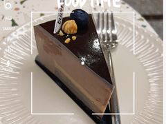 -tuan woodfire kitchen(锦绣坊店)