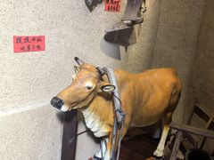 -帝一铭家宴(板塘店)