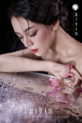-盘子女人坊生日照·摄影馆(华强店)