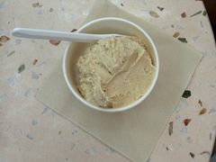 -CREAM STORY意大利手工冰淇淋&甜品(万象前海店)