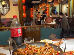 -9家湘菜(上南路店)