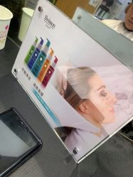 -永琪美容美发全国直营连锁