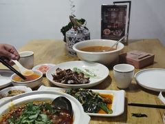 -盘飧市(春熙路店)