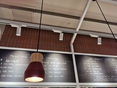-肯德基(虹桥机场T2北指廊精选外卖点店)