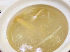 -燕春楼(海河华鼎店)