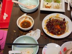 -丝恋丝娃娃(逸天城国贸店)