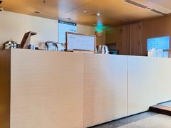 -阿嬷手作(成都万象城店)