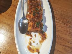 -云雪丽·木府土司文化餐厅(木府店)