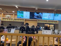 -霸王茶姬(广州白云悦和方店)