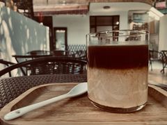 -微饮cafe