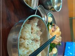 -海安安越南粉(丹竹頭店)