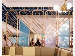 -海底捞(盛港利达广场店)