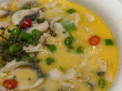 -荣兴酒家(徐家汇店)