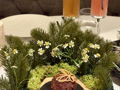 -王品牛排(珠海富华里店)