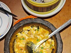 -新发现(宝山龙湖店)