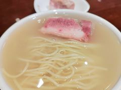 -老半斋(福州路店)