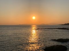 -银海大世界