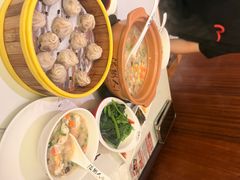 -温粥人(春晖路店)