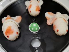 -茗鼎汇(星方汇广场店)