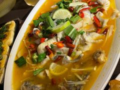 -小喜客·云南特色菜(纳西庭院店)