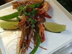 -La Maison 夜来香(进贤路店)