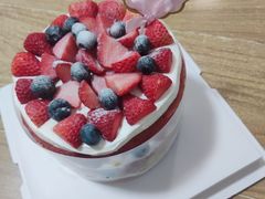 -董家湾重庆老火锅(嘉华店)