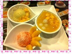 IMG_1517副本-许留山