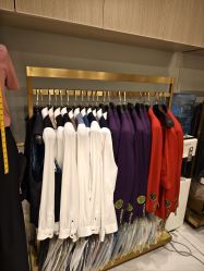 -埃沃定制(壹方城购物中心店)