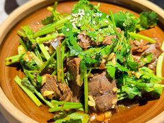 -大碗先生(高铁吾悦店)