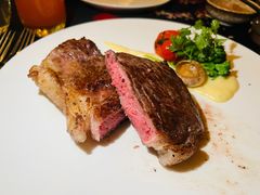 -圣丰索菲特·法国餐厅