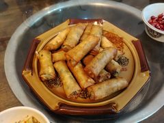 -春晖一家人(春晖小区店)