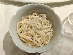 -四季民福烤鸭店(望京南湖东园店)