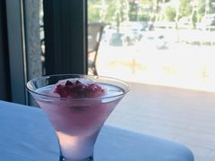 -王品牛排(珠海富华里店)