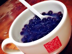 -春水堂人文茶馆(台中四维店)
