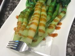 -鹿港小镇(中关村店)