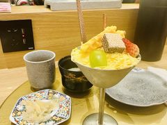 -鮨政· Omakase(港汇恒隆广场店)